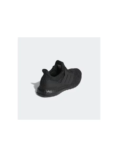 Pantofi Adidas negru