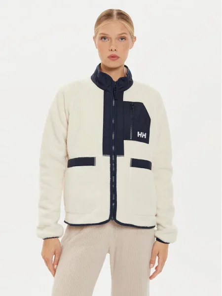 Спортивная кофта Helly Hansen