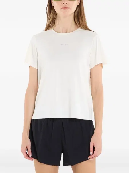 Tricou Craft