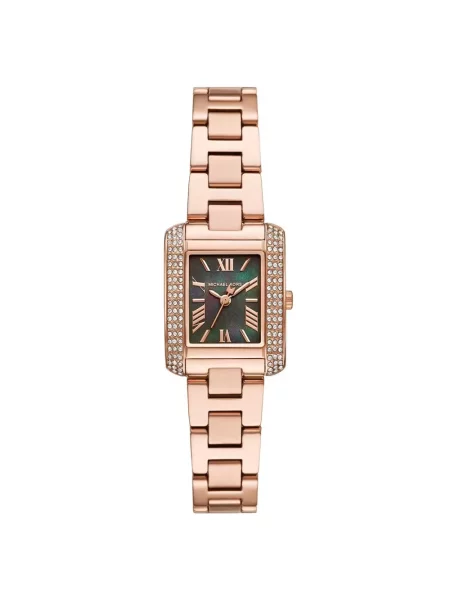 Zegarek Michael Kors różowy