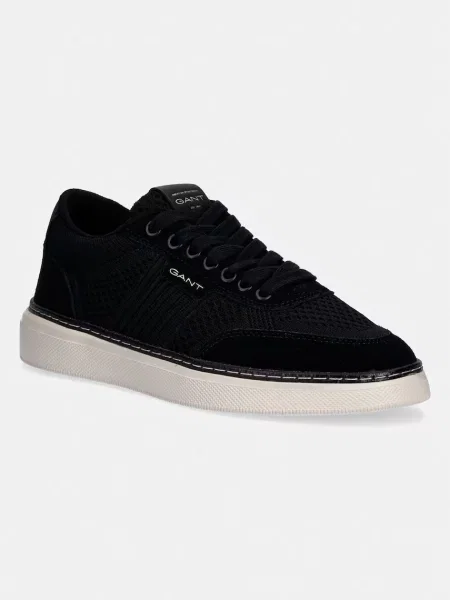 Gant San Prep sneakers bărbați negru
