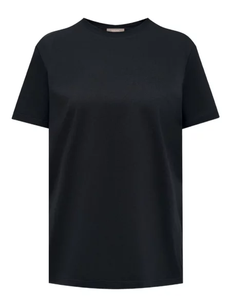 Tricou 12 Storeez negru