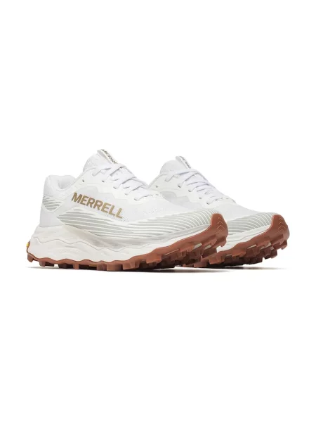 Кроссовки для бега Merrell