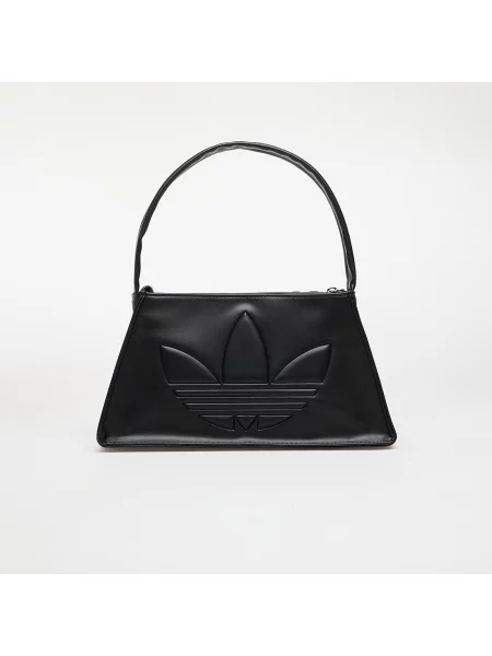 Чанта adidas Originals черно