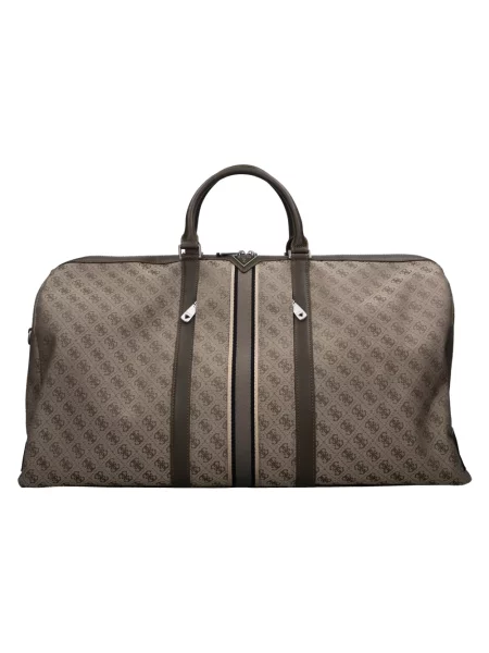 Torba Guess zielona