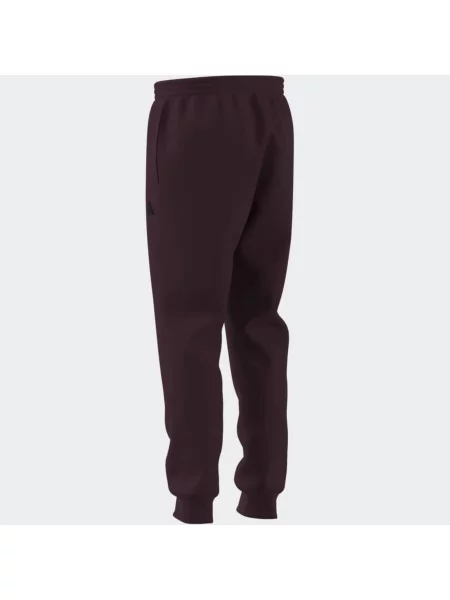 Spodnie dresowe ADIDAS Essentials Feelcozy