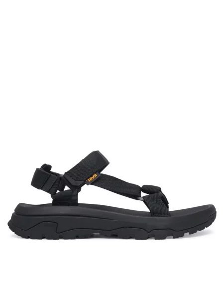 Teva Sport Mężczyzna 45 EU Sandały Hurricane Xlt 3 czarny