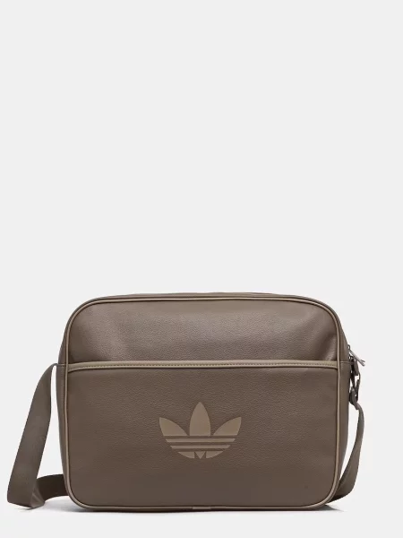 Сумка Adidas Originals