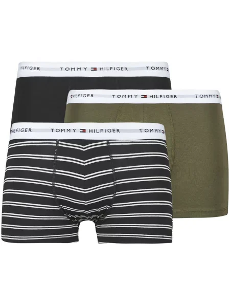 Chiloți Tommy Hilfiger