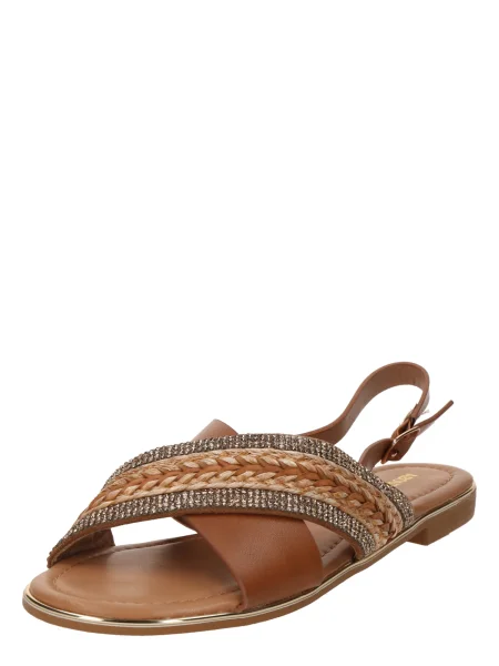 ABOUT YOU Sandale Mariam' maro