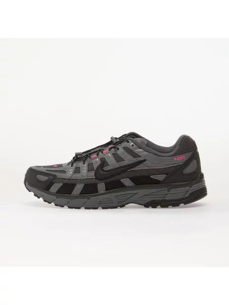 Sneakers Nike Medium Ash/ Black-Iron Grey-Hyper Pink EUR 43 negru