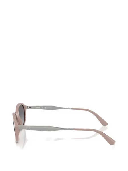 Ochelari de soare Vogue Eyewear