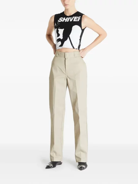 Pantaloni Dickies