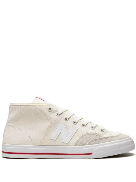 Sneaker New Balance