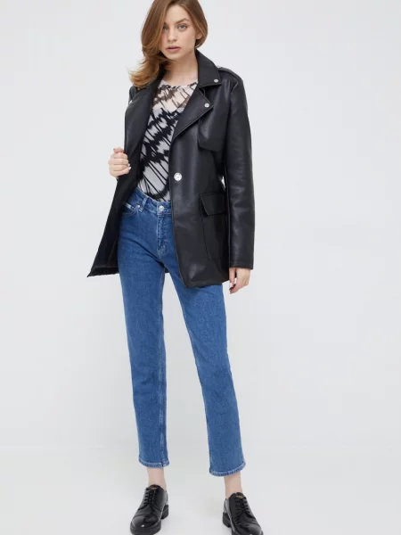 Kratka majica Dkny