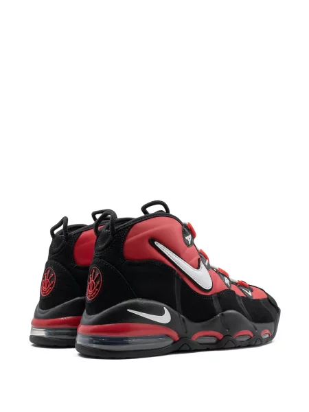 Tenisky Nike Air Max