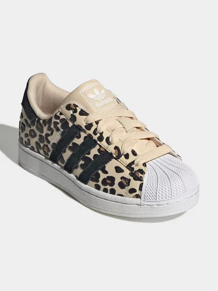 Детские кроссовки Adidas Originals