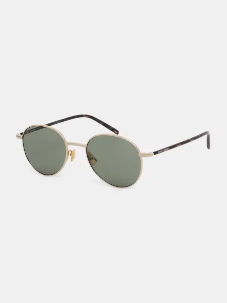 Saint Laurent ochelari de soare pentru bărbați