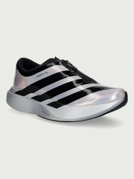 Σκαρπινια Adidas Performance μαύρο