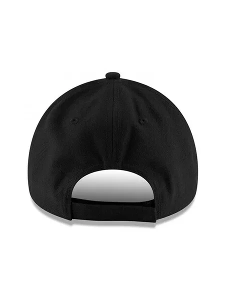 Šilterica New Era crvena