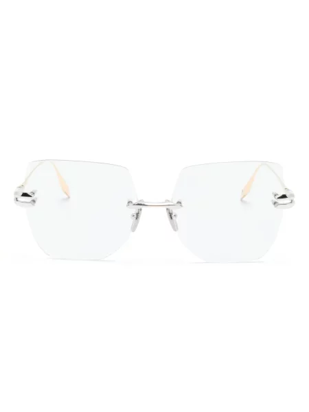 Ochelari de soare Dita Eyewear