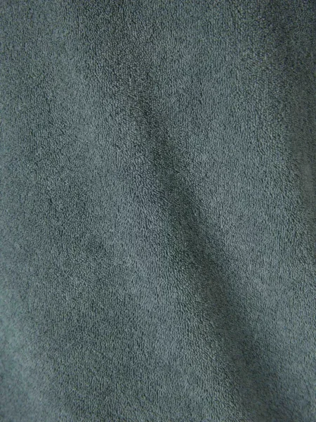 Tricou Fedeli cu decolteu în V verde