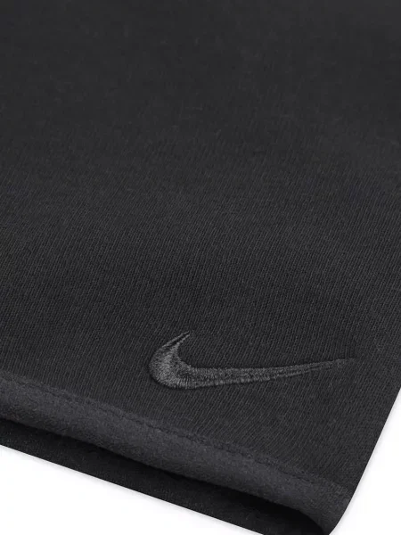 Детский спортивный костюм Nike