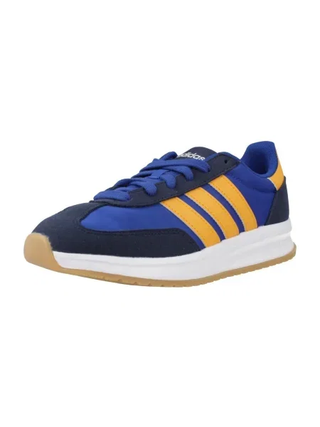 Bežecké topánky Adidas Run 70S modrá