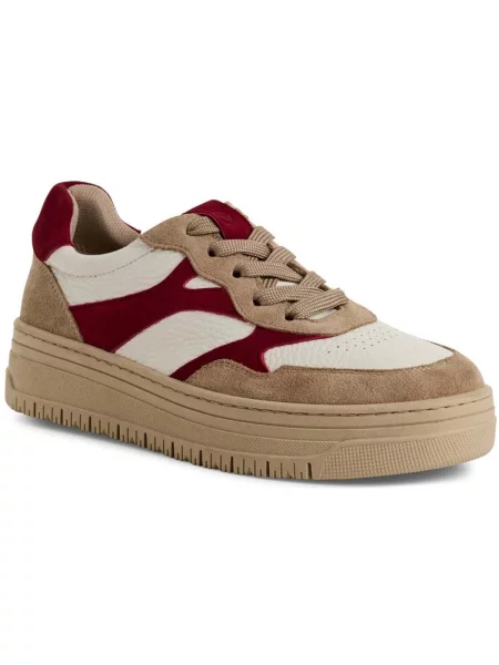 Pantofi Tamaris