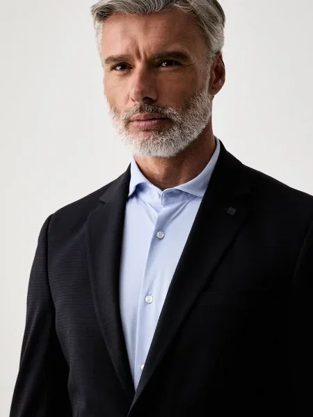 Пиджак Karl Lagerfeld