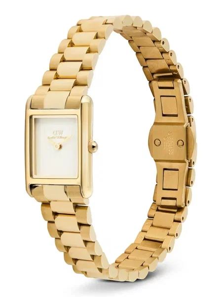 Часы Daniel Wellington