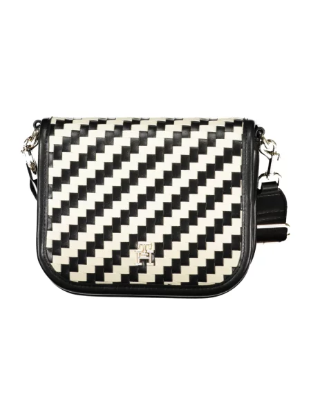 Torebka Tommy Hilfiger czarna