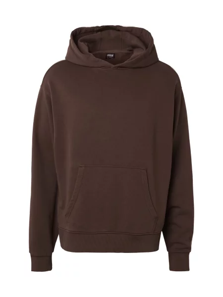 Palton Urban Classics