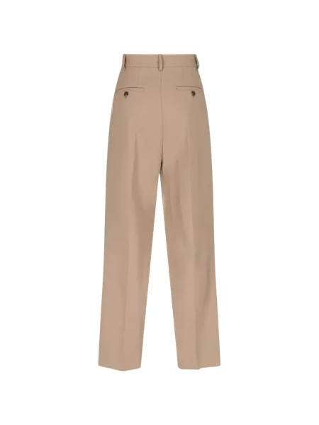 Pantaloni The Frankie Shop