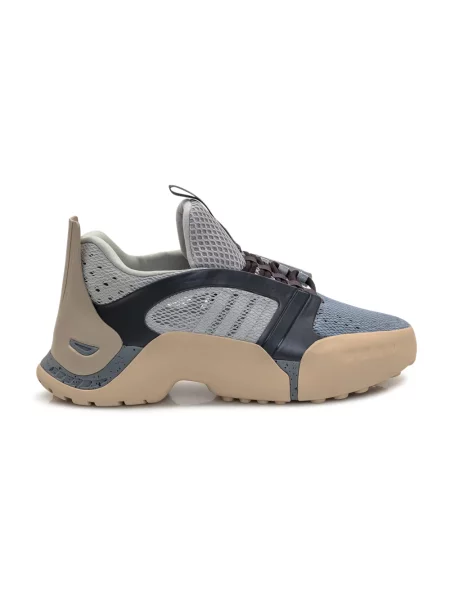 Sneakersy Adidas