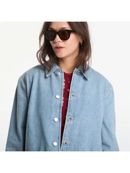 Яке Samsøe Samsøe Sanana Jacket River M