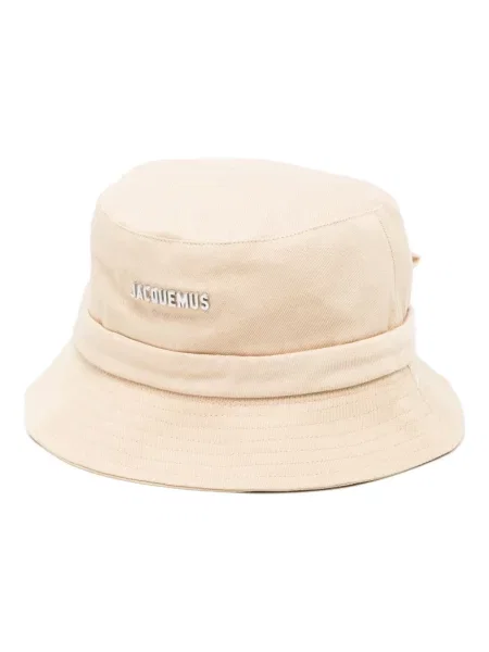 Καπέλο Jacquemus