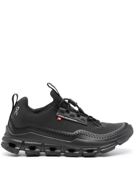 Sneakerși On-running alergare negru