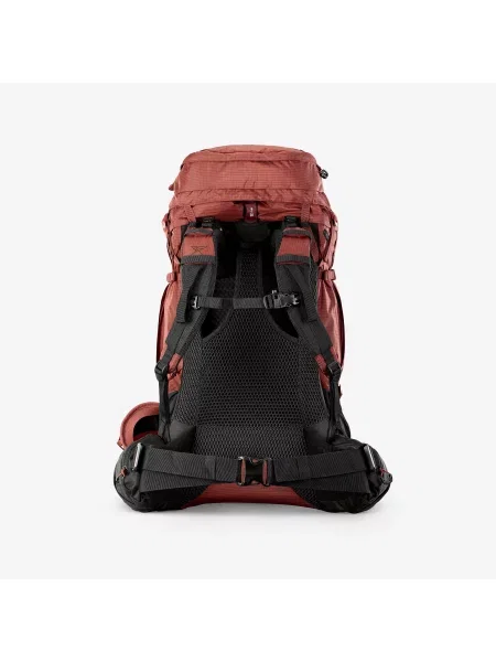 Plecak trekkingowy Air l czarny