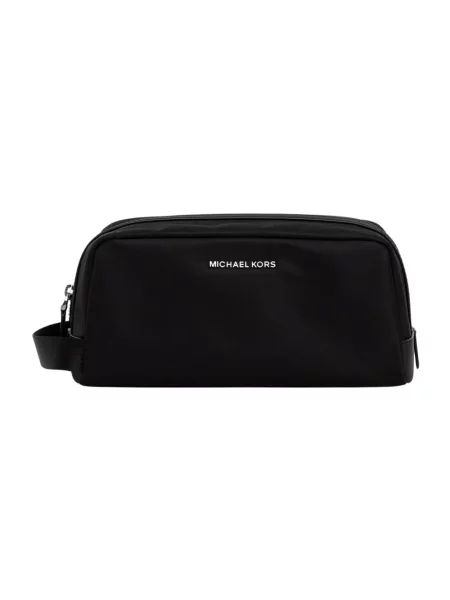 Torba Michael Kors czarna