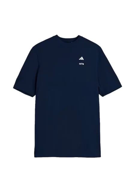 Tričko Adidas čierna