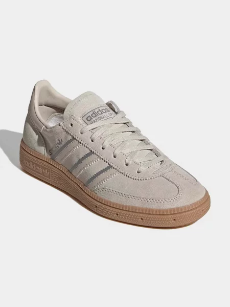 Детские кроссовки Adidas Originals