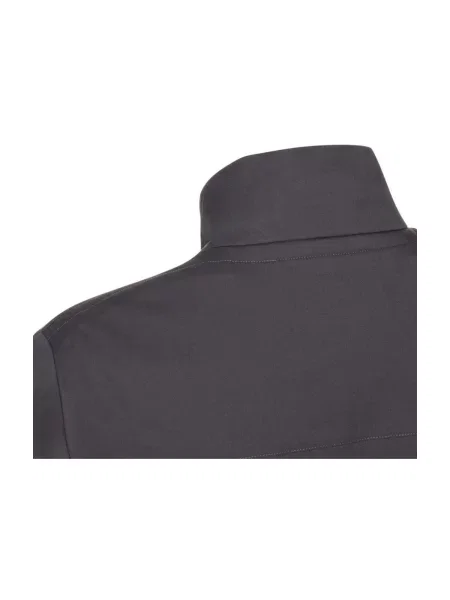 Geacă Geox gri