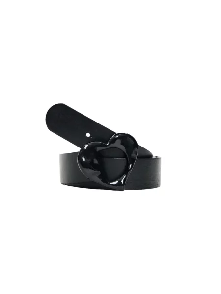 Desigual Curea negru