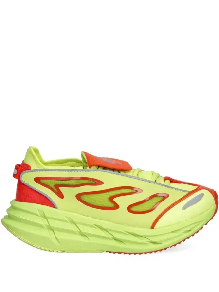Sneakerși Adidas By Stella Mccartney galben
