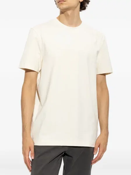 Tricou Bogner cu imagine