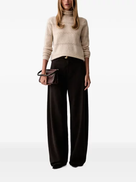 Pulover Twinset