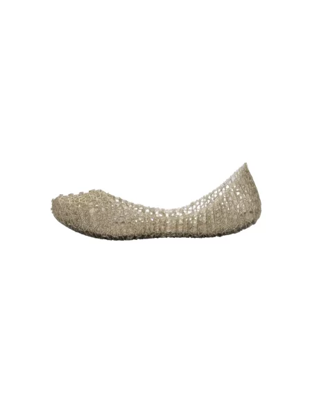 Balerinki dziecięce Mini Melissa
