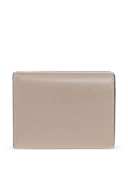 Portofel Fendi din piele