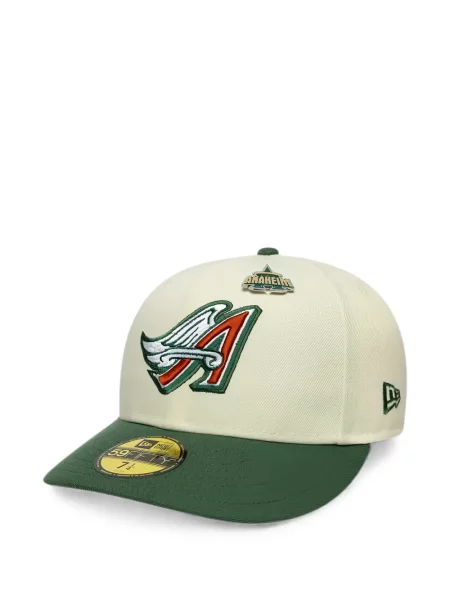 Șapcă New Era Cap